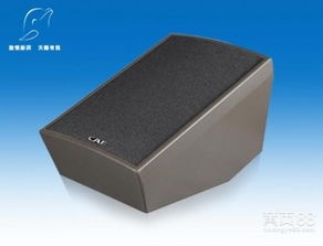 專業品質，卓越體驗——力薦文視電子技術暢銷系列音箱設備全解析