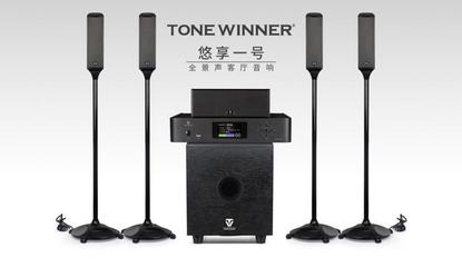 盤點音響發燒友常陷的八大使用誤區，你的愛設備中招了嗎？